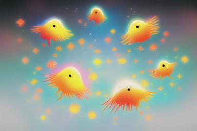 立て続けに連絡がある時のスピリチュアルな意味とサインについて