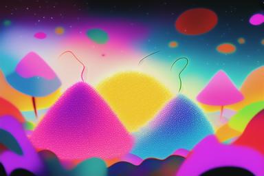 立て続けに連絡があるスピリチュアルな現象について