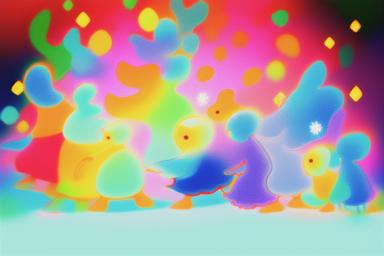 連絡が立て続けに来るスピリチュアルな意味