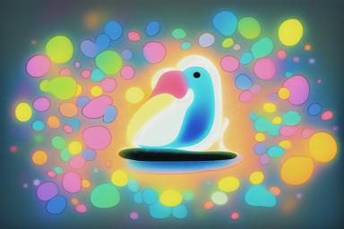 立て続けに連絡がある時のスピリチュアルな意味とサイン