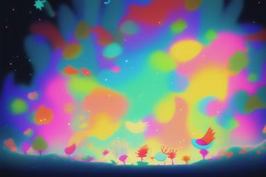 立秋のスピリチュアルな意味とサインについて掘り下げる