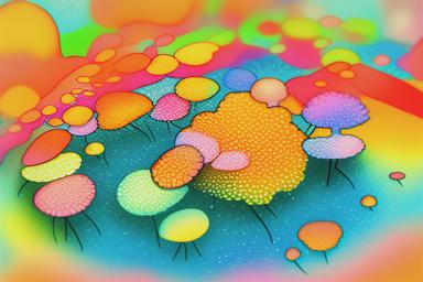 2024年立春のスピリチュアルな意味とサインを解き明かす