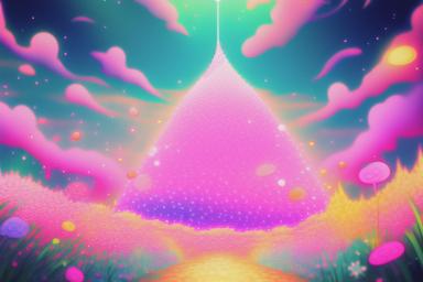 2024年立春のスピリチュアルな意味: 新たな始まり