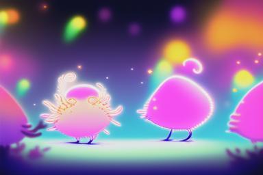 2024年立春の特異なサインについて