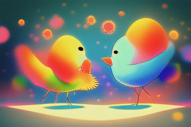 流産のスピリチュアルな意味とサインの理解