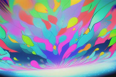 竜巻のスピリチュアルなメッセージの解説