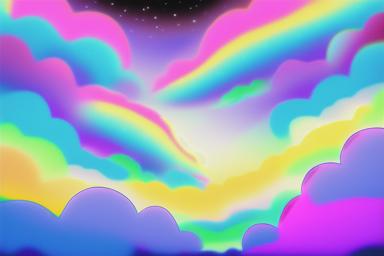 竜巻雲とスピリチュアルの関連性