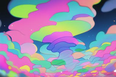 竜巻雲のスピリチュアルな含意