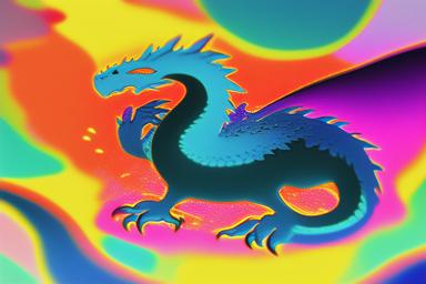 龍神祝詞の心に響くスピリチュアルな世界