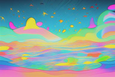 あなたが旅に出たいと感じた時のスピリチュアルな意味とサイン