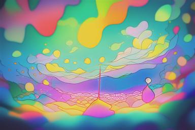 スピリチュアルな視点から見た旅行の意義