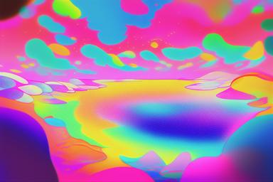 旅への気づきと、そのスピリチュアルな意味