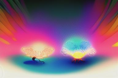 両思いの前兆をスピリチュアルな視点で解き明かす