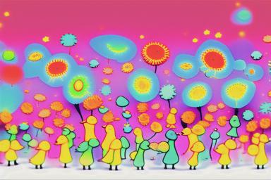 両親が立て続けに亡くなることのスピリチュアルな意味とサインを探る