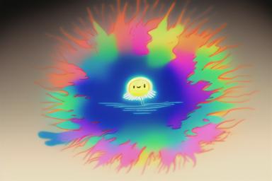 両親の急死とスピリチュアルなメッセージを理解する