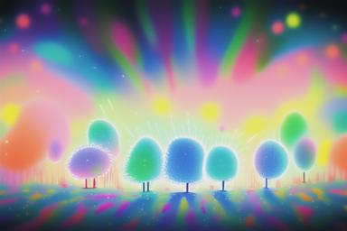 立て続けに親を失ったときのスピリチュアルなメッセージ