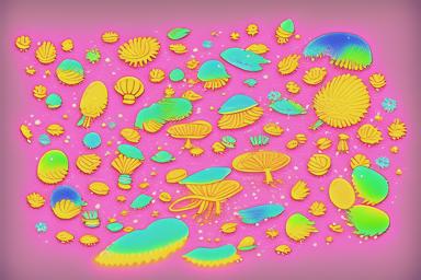 料理したくない時のスピリチュアルな意味とサインの解明