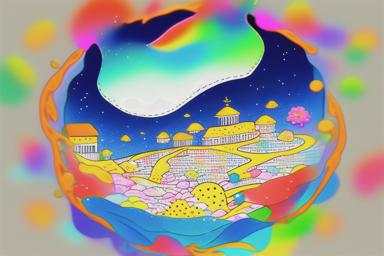 料理したくない時のスピリチュアルな意味とサインを解き明かす