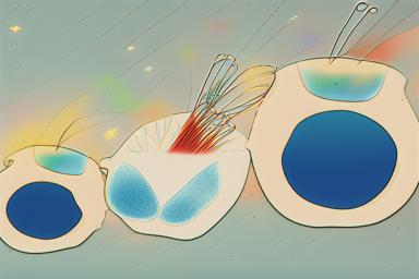 料理をしたくない時のスピリチュアルな訴え