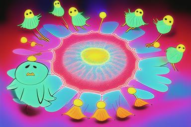 料理したくない時のスピリチュアルな意味を理解する