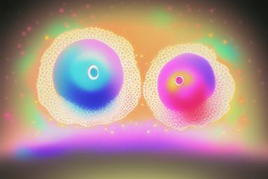 良い予感のスピリチュアルな意味とサインについて