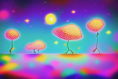 良くない事が続く時のスピリチュアルな意味とサインへの探求