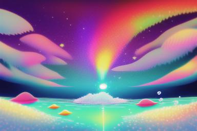 冷水シャワーのスピリチュアルな意味とサインの解明