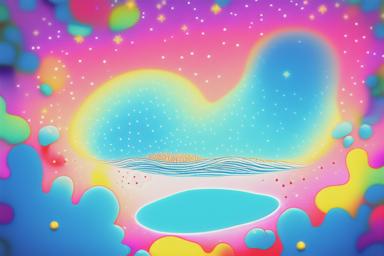 冷水シャワーとスピリチュアルな接続