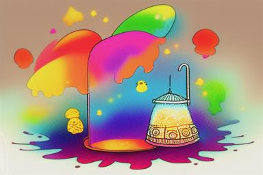 鈴の音が聞こえる時のスピリチュアルな意味とサインを理解する