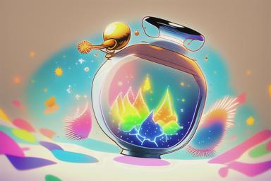 鈴の音に秘められたスピリチュアルなメッセージ