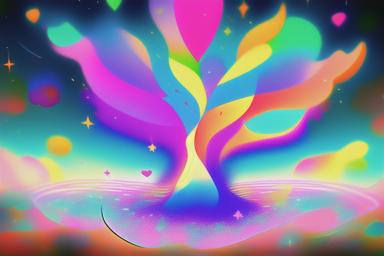 恋のライバルをスピリチュアルな視点で解き明かす