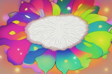 恋のライバルとの間に芽生えるスピリチュアルなつながり