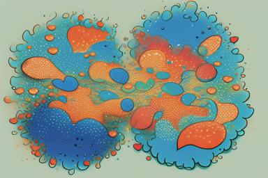 恋のライバルとスピリチュアルな意味