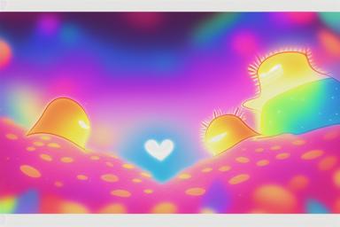 恋の始まりのスピリチュアルな意味とサインについて深掘り