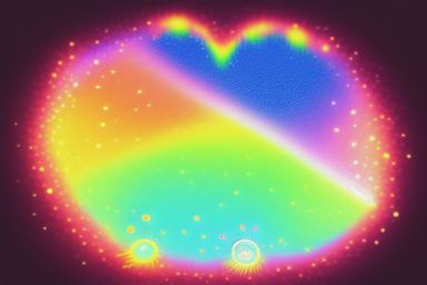 恋愛に縁がないと感じているあなたへ: スピリチュアルなメッセージの解読