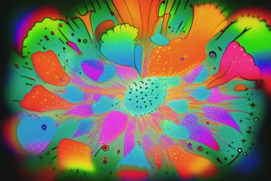 執着からの解放:スピリチュアルな視点から解説