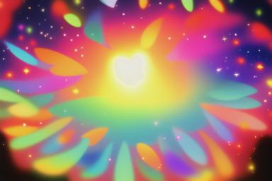 恋愛したくなる時のスピリチュアルな意味とサイン: あなたがまだ気づかない情熱