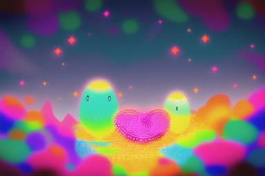 恋愛したくなるスピリチュアルな意味