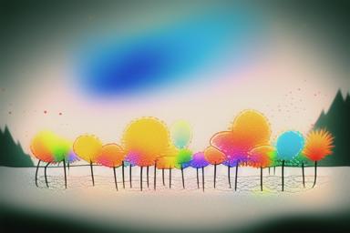 恋愛への気候の変化を感じる