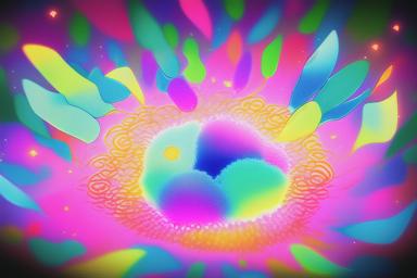 恋愛したくなる感情とスピリチュアル世界とのつながり