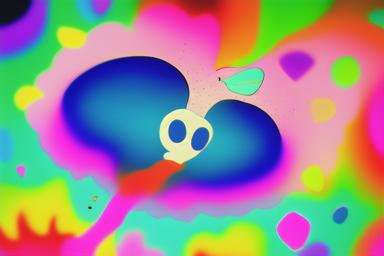 恋愛運がないと感じたら?