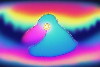 スピリチュアルな恋愛の解釈