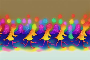 恋愛経験なしの人のスピリチュアルな意味とサインの導き