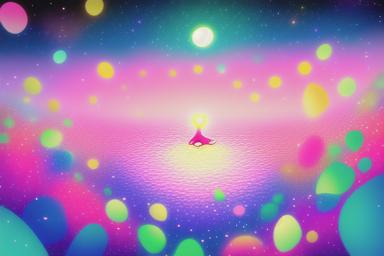 恋人ができない理由のスピリチュアルな視点