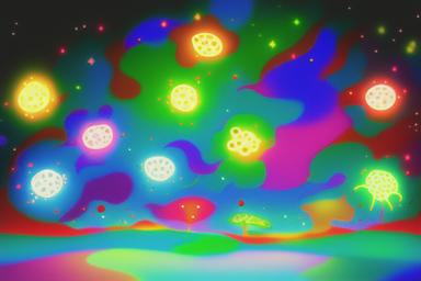 独身ステータスのスピリチュアルな解釈