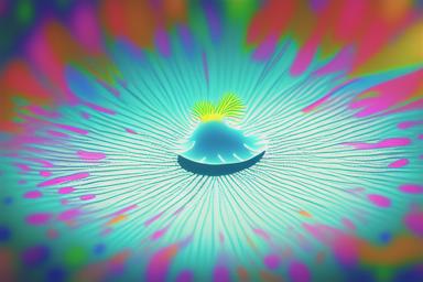 眠くなる現象のスピリチュアルな真実