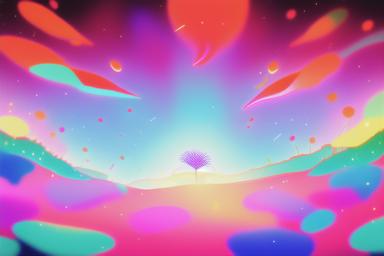 恋人の存在を示すスピリチュアルな兆候