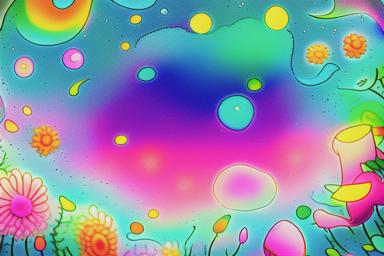 連絡しようと思ってたらきた時のスピリチュアルな意味とサイン