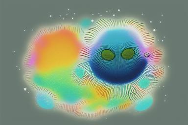 老け顔のスピリチュアルな意味とサインの理解