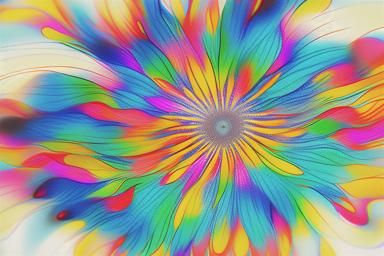 老け顔のスピリチュアルな意味とサインを解き明かす